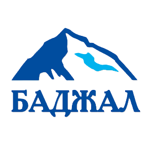 Минеральная вода 
