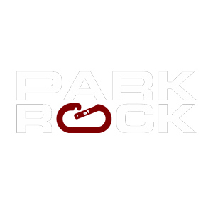 Park Rock