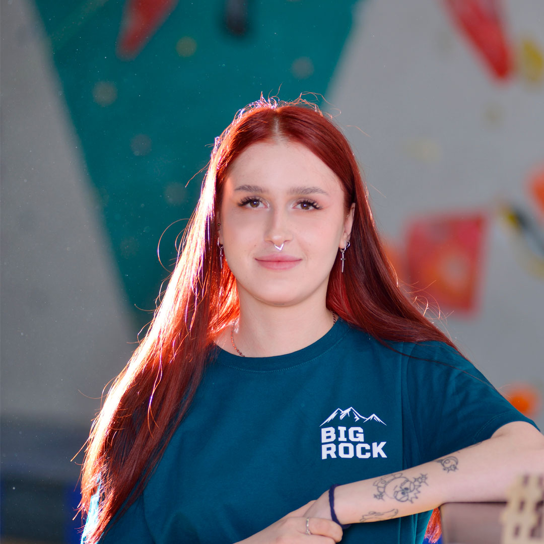 Писчикова Эльвира